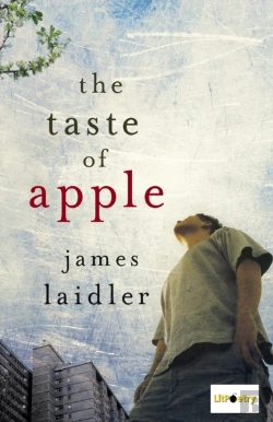 Bertrand.pt - The Taste Of Apple