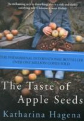 The Taste Of Apple Seeds