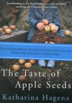 Bertrand.pt - The Taste Of Apple Seeds