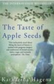 The Taste Of Apple Seeds