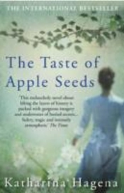 The Taste Of Apple Seeds