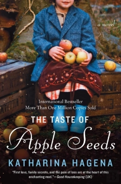 Bertrand.pt - The Taste Of Apple Seeds