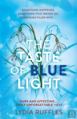 Bertrand.pt - The Taste Of Blue Light