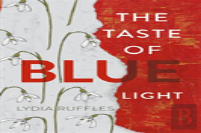 The Taste Of Blue Light