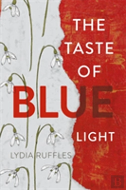 Bertrand.pt - The Taste Of Blue Light