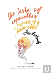 The Taste Of Cigarettes