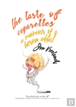 Bertrand.pt - The Taste Of Cigarettes