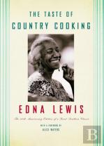 The Taste Of Country Cooking