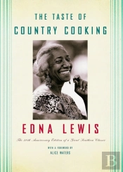 The Taste Of Country Cooking