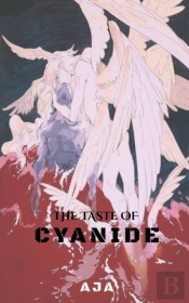 The Taste Of Cyanide