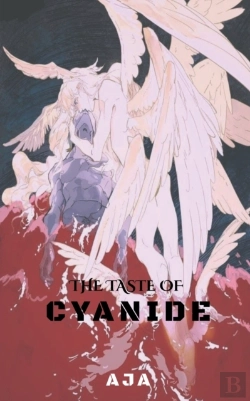 Bertrand.pt - The Taste Of Cyanide