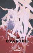 The Taste Of Cyanide