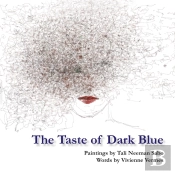 The Taste Of Dark Blue