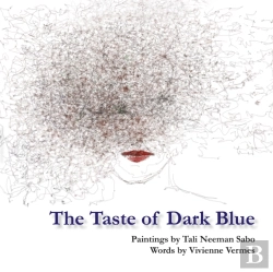 Bertrand.pt - The Taste Of Dark Blue