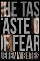 The Taste Of Fear