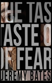 The Taste Of Fear