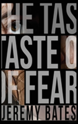 Bertrand.pt - The Taste Of Fear