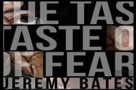 The Taste Of Fear