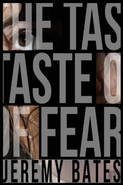 Bertrand.pt - The Taste Of Fear