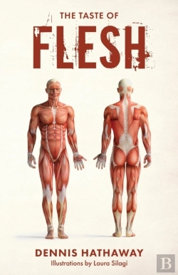 Bertrand.pt - The Taste Of Flesh