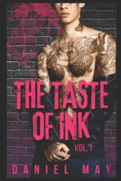 The Taste Of Ink