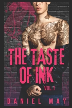 Bertrand.pt - The Taste Of Ink