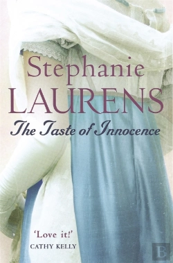 Bertrand.pt - The Taste Of Innocence