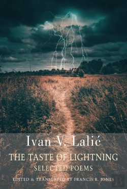 Bertrand.pt - The Taste Of Lightning