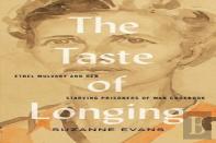 The Taste Of Longing