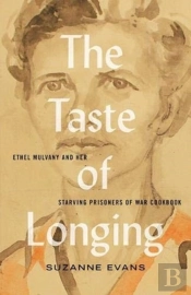 The Taste Of Longing