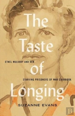 Bertrand.pt - The Taste Of Longing