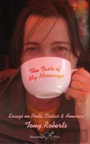 The Taste Of My Mornings