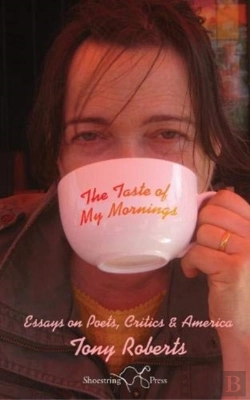 Bertrand.pt - The Taste Of My Mornings