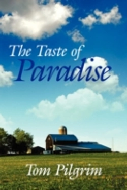 Bertrand.pt - The Taste Of Paradise