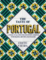 The Taste Of Portugal