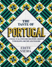 The Taste Of Portugal