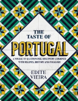 Bertrand.pt - The Taste Of Portugal