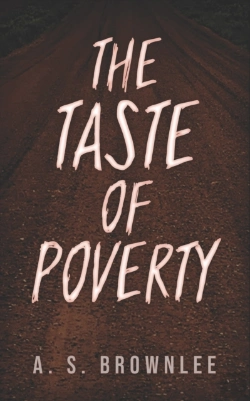 Bertrand.pt - The Taste Of Poverty