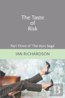 The Taste Of Risk