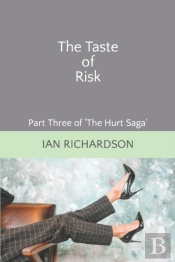 The Taste Of Risk