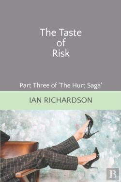 Bertrand.pt - The Taste Of Risk