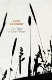 The Taste Of River Water