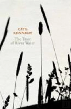 Bertrand.pt - The Taste Of River Water