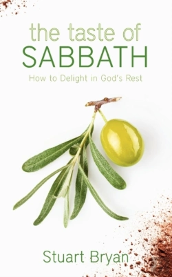Bertrand.pt - The Taste Of Sabbath