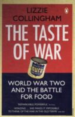 Bertrand.pt - The Taste Of War