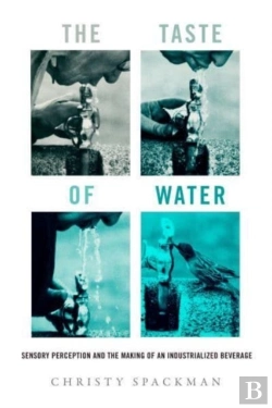 Bertrand.pt - The Taste Of Water