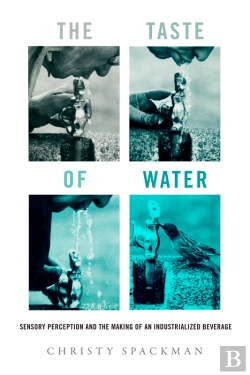 Bertrand.pt - The Taste Of Water
