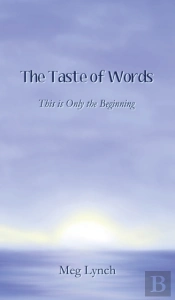 The Taste Of Words