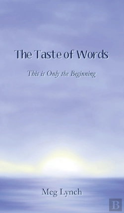 Bertrand.pt - The Taste Of Words