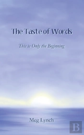 The Taste Of Words